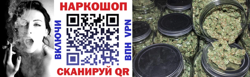 Названия наркотиков Пласт Галлюциногенные грибы  Гашиш  Марихуана  АМФЕТАМИН 
