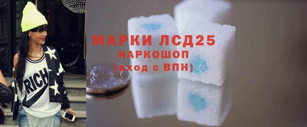 стаф Арсеньев