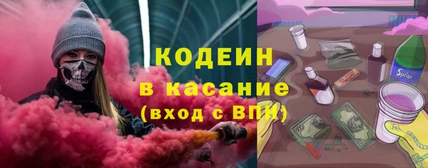 стаф Арсеньев
