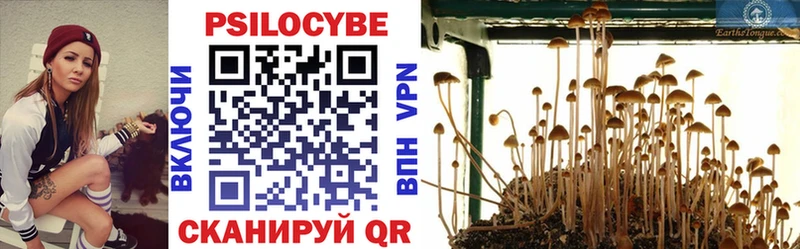наркотики  Пласт  Галлюциногенные грибы мухоморы 